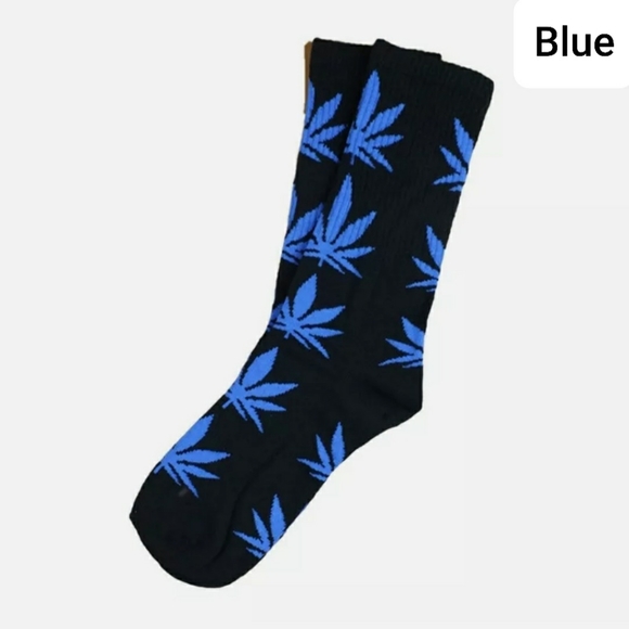 🌿🌿 Weed socks! Now in stock! - Picture 7 of 9